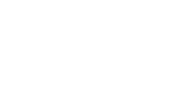 vivid-learning-systems-logo