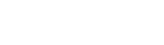 Health & Safety Institute (HSI) logo)
