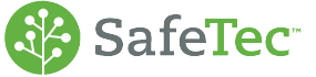 SafeTec - MSDS Software | MSDS management | Chemical Risk