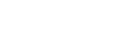 SafeTec Logo
